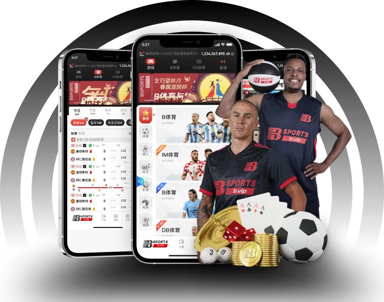 面向合规合作伙伴的品牌服务说明